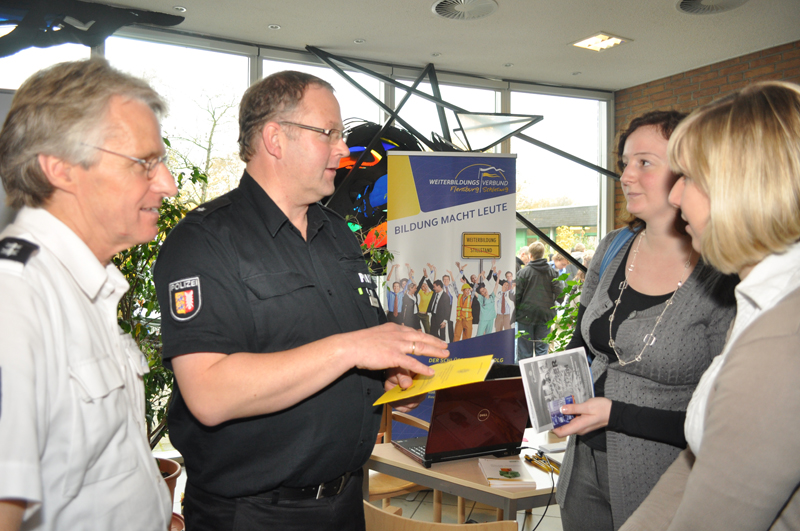 tl_files/azubish/bbz2/BBZ Berufsbildungstag 1.JPG